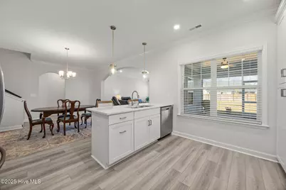 1355 Big Cypress Loop, Wilmington, NC 28409 - Photo 21