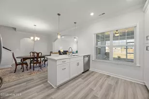 1355 Big Cypress Loop, Wilmington, NC 28409 - Photo 21