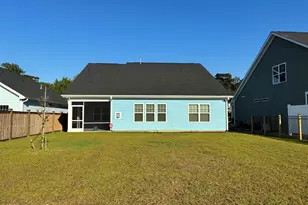 1355 Big Cypress Loop, Wilmington, NC 28409 - Photo 7