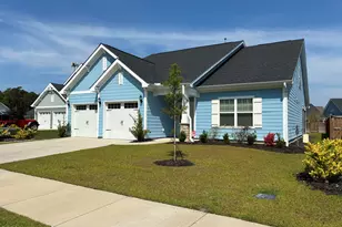 1355 Big Cypress Loop, Wilmington, NC 28409 - Photo 3