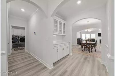 1355 Big Cypress Loop, Wilmington, NC 28409 - Photo 13