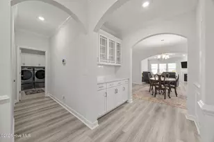 1355 Big Cypress Loop, Wilmington, NC 28409 - Photo 13