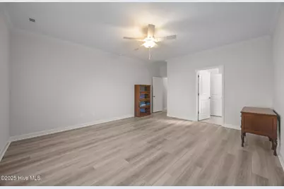 1355 Big Cypress Loop, Wilmington, NC 28409 - Photo 31