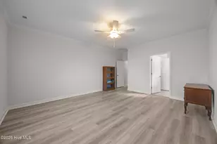 1355 Big Cypress Loop, Wilmington, NC 28409 - Photo 31
