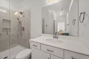 1355 Big Cypress Loop, Wilmington, NC 28409 - Photo 29