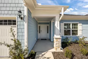 1355 Big Cypress Loop, Wilmington, NC 28409 - Photo 5
