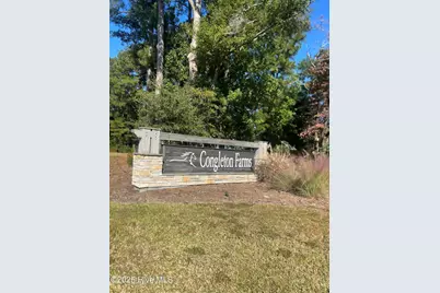 1355 Big Cypress Loop, Wilmington, NC 28409 - Photo 45