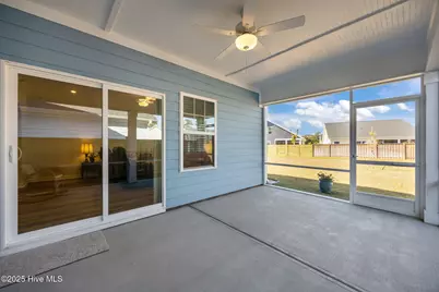 1355 Big Cypress Loop, Wilmington, NC 28409 - Photo 11