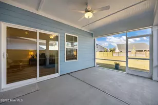 1355 Big Cypress Loop, Wilmington, NC 28409 - Photo 11