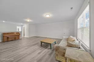 1355 Big Cypress Loop, Wilmington, NC 28409 - Photo 41