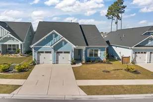 1355 Big Cypress Loop, Wilmington, NC 28409 - Photo 43