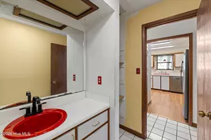 442 Bristol Rd, Martinez, GA 30907 - Photo 21