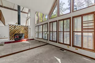 442 Bristol Rd, Martinez, GA 30907 - Photo 11