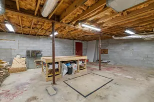 442 Bristol Rd, Martinez, GA 30907 - Photo 43