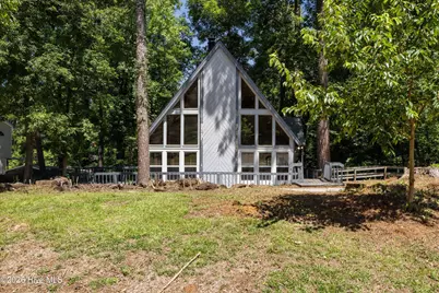 442 Bristol Road, Martinez, GA 30907 - Photo 1