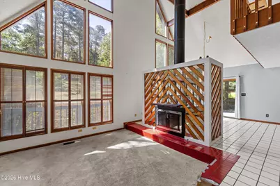 442 Bristol Road, Martinez, GA 30907 - Photo 7