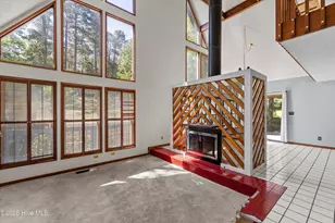 442 Bristol Rd, Martinez, GA 30907 - Photo 7