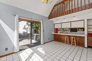 442 Bristol Rd, Martinez, GA 30907 - Photo 15