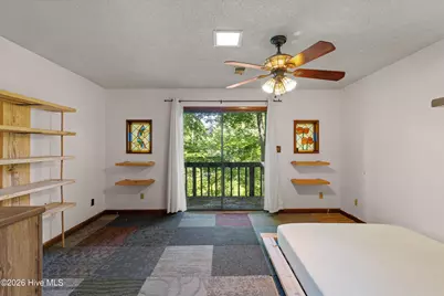 442 Bristol Road, Martinez, GA 30907 - Photo 35