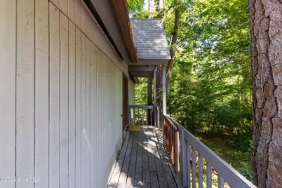 442 Bristol Road, Martinez, GA 30907 - Photo 3