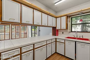 442 Bristol Rd, Martinez, GA 30907 - Photo 17