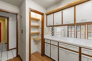442 Bristol Rd, Martinez, GA 30907 - Photo 19