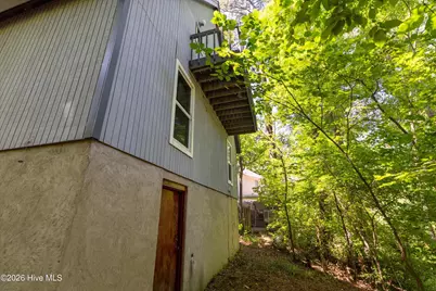 442 Bristol Road, Martinez, GA 30907 - Photo 49