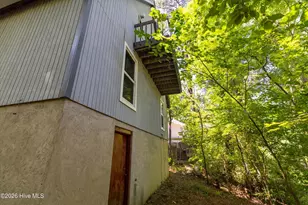 442 Bristol Rd, Martinez, GA 30907 - Photo 49