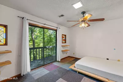 442 Bristol Road, Martinez, GA 30907 - Photo 37