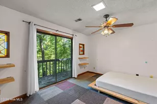 442 Bristol Rd, Martinez, GA 30907 - Photo 37