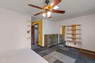 442 Bristol Rd, Martinez, GA 30907 - Photo 39