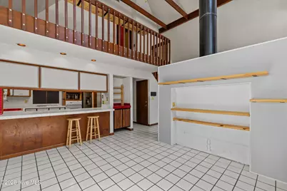 442 Bristol Road, Martinez, GA 30907 - Photo 13