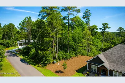 Lot 22 Gerard Circle, McCormick, SC 29835 - Photo 3