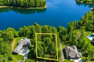Lot 22 Gerard Circle, McCormick, SC 29835 - Photo 1
