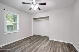 1834 Pennsylvania Ave, Augusta, GA 30904 - Photo 27