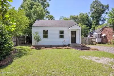 1834 Pennsylvania Avenue, Augusta, GA 30904 - Photo 1
