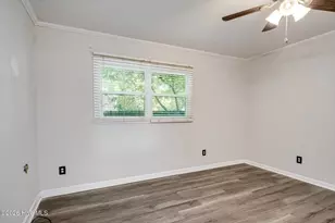 1834 Pennsylvania Ave, Augusta, GA 30904 - Photo 15