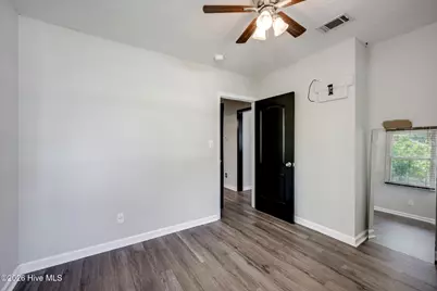 1834 Pennsylvania Avenue, Augusta, GA 30904 - Photo 25