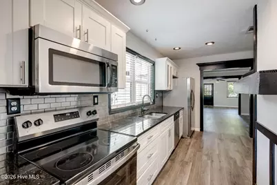 1834 Pennsylvania Avenue, Augusta, GA 30904 - Photo 13