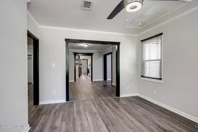 1834 Pennsylvania Avenue, Augusta, GA 30904 - Photo 5