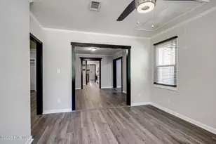 1834 Pennsylvania Ave, Augusta, GA 30904 - Photo 5