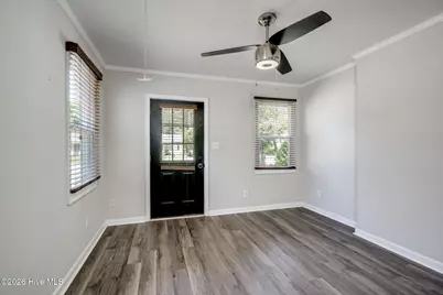 1834 Pennsylvania Avenue, Augusta, GA 30904 - Photo 7