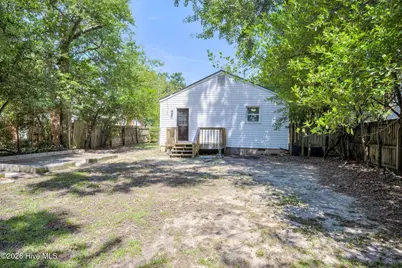 1834 Pennsylvania Avenue, Augusta, GA 30904 - Photo 31