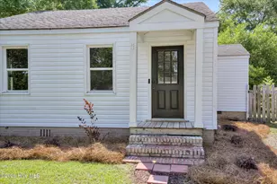 1834 Pennsylvania Ave, Augusta, GA 30904 - Photo 3