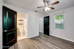 1834 Pennsylvania Ave, Augusta, GA 30904 - Photo 21