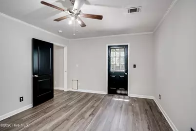 1834 Pennsylvania Avenue, Augusta, GA 30904 - Photo 19