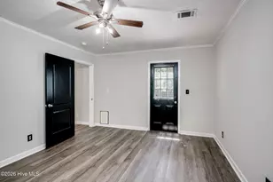 1834 Pennsylvania Ave, Augusta, GA 30904 - Photo 19