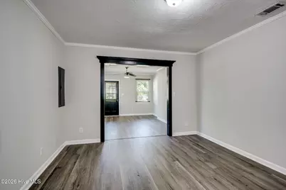 1834 Pennsylvania Avenue, Augusta, GA 30904 - Photo 9