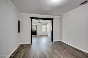 1834 Pennsylvania Ave, Augusta, GA 30904 - Photo 9