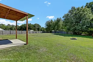 186 Windfield Ln, Holly Ridge, NC 28445 - Photo 27